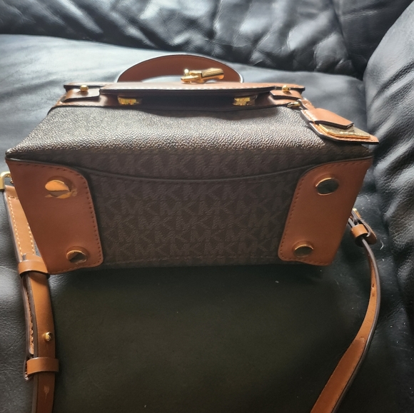 Michael kors gramercy - Picture 2 of 4